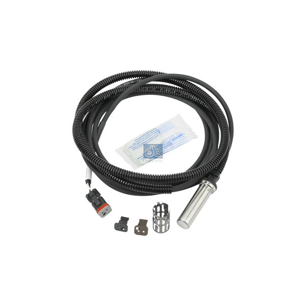 EBS sensor 1.21791 DIESEL TECHNIC
